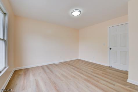 145 So Arlington East Orange NJ 07018