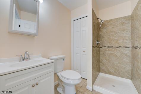 145 So Arlington East Orange NJ 07018