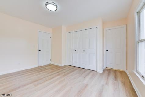 145 So Arlington East Orange NJ 07018