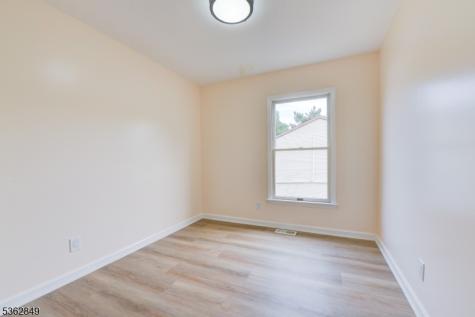 145 So Arlington East Orange NJ 07018