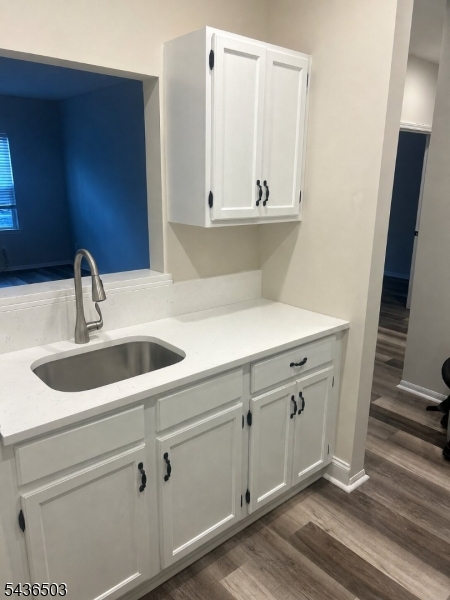 1208 Richmond Road West Milford NJ 07480
