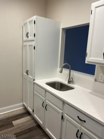 1208 Richmond Road West Milford NJ 07480