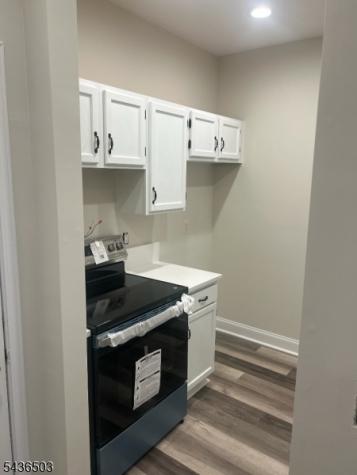 1208 Richmond Road West Milford NJ 07480