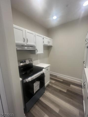 1208 Richmond Road West Milford NJ 07480
