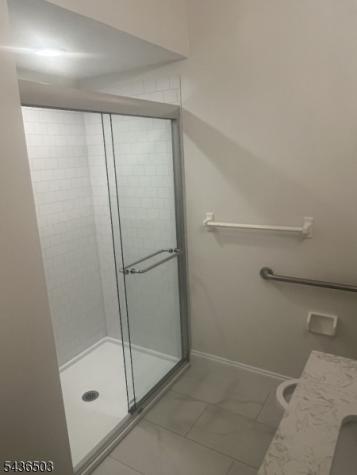 1208 Richmond Road West Milford NJ 07480