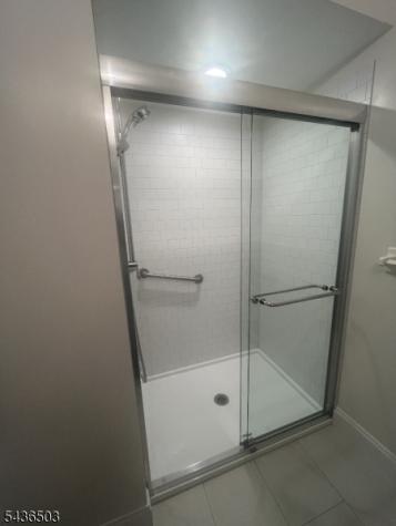 1208 Richmond Road West Milford NJ 07480