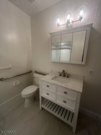 1208 Richmond Road West Milford NJ 07480