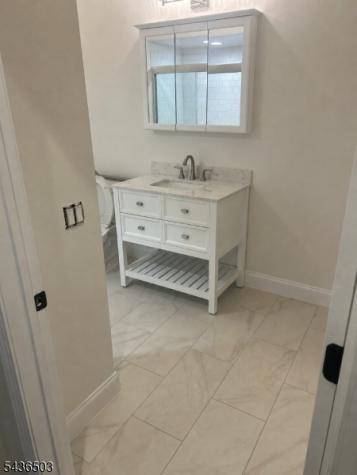 1208 Richmond Road West Milford NJ 07480