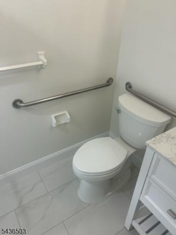 1208 Richmond Road West Milford NJ 07480