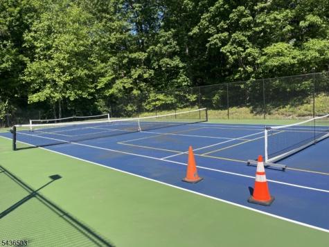 1208 Richmond Road West Milford NJ 07480
