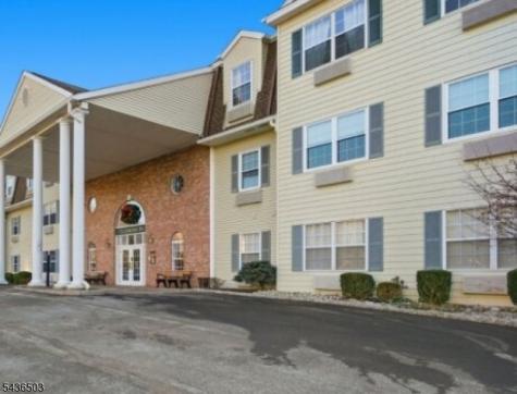 1208 Richmond Road West Milford NJ 07480