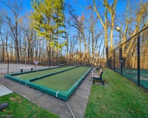 1208 Richmond Road West Milford NJ 07480