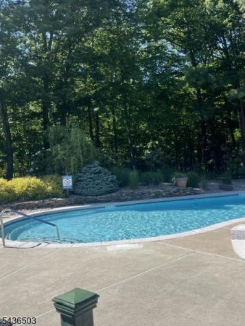 1208 Richmond Road West Milford NJ 07480