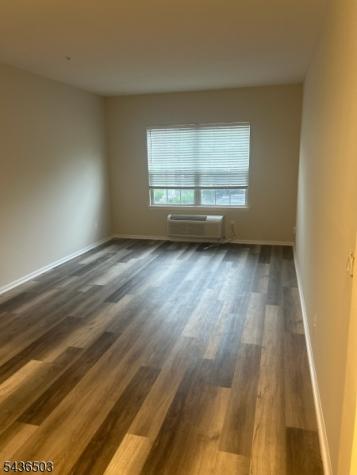 1208 Richmond Road West Milford NJ 07480