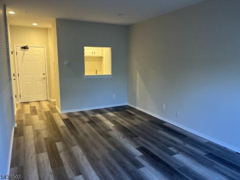 1208 Richmond Road West Milford NJ 07480