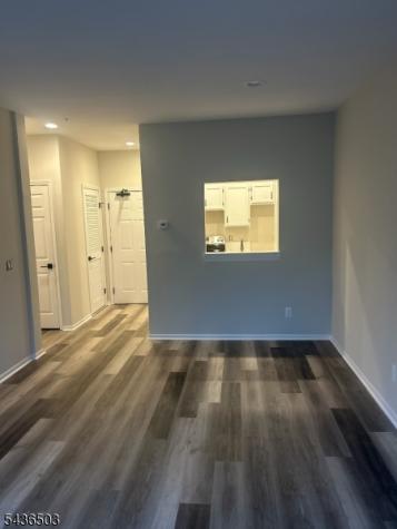1208 Richmond Road West Milford NJ 07480