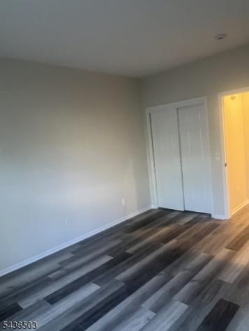 1208 Richmond Road West Milford NJ 07480