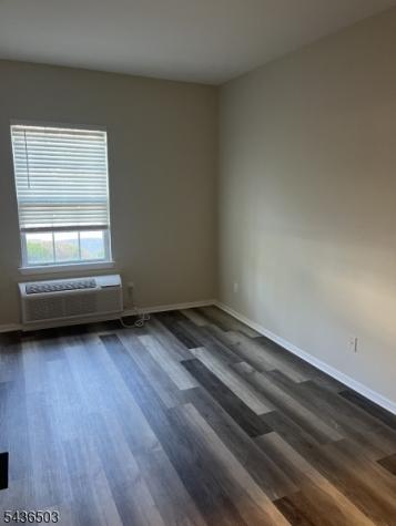 1208 Richmond Road West Milford NJ 07480