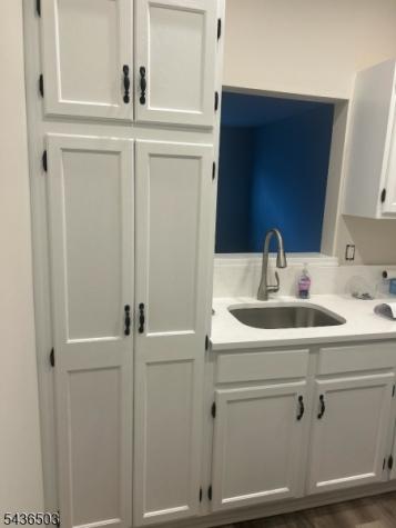 1208 Richmond Road West Milford NJ 07480