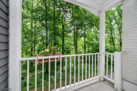 28 Countryside Dr Ondo Bernards NJ 07920