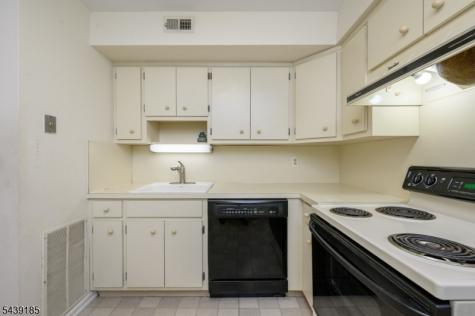 28 Countryside Dr Ondo Bernards NJ 07920