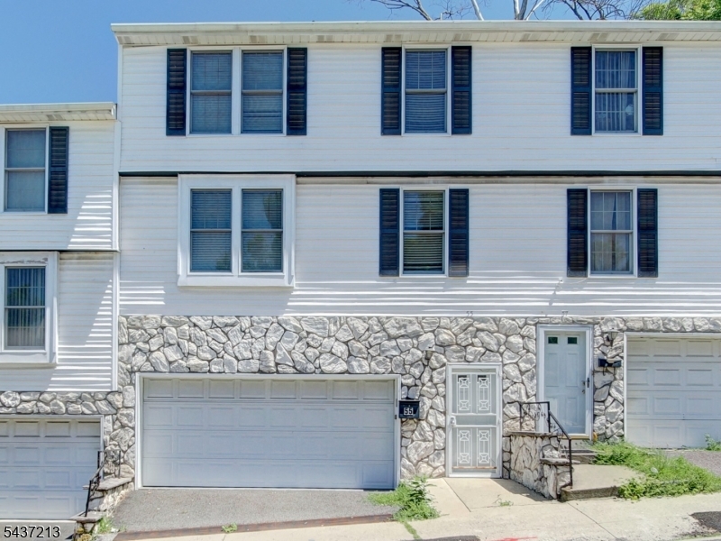 55 2nd Street South Orange Village NJ 07079