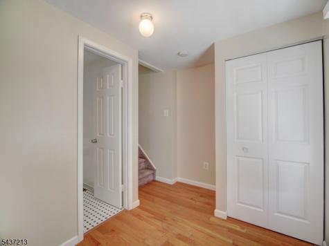 55 2nd Street South Orange Village NJ 07079