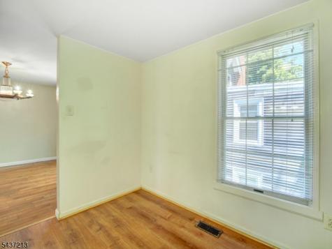 55 2nd Street South Orange Village NJ 07079