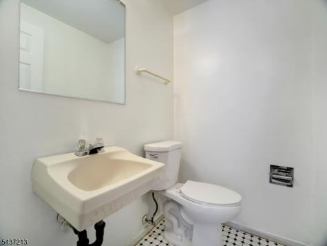 55 2nd Street South Orange Village NJ 07079
