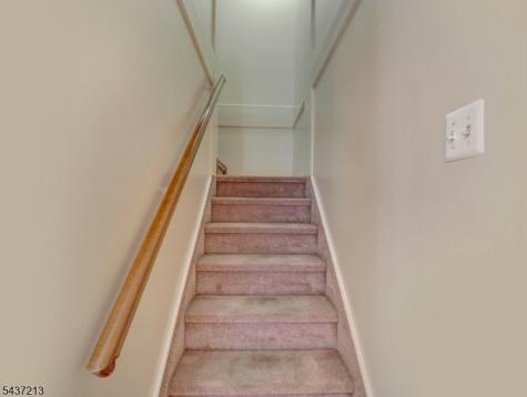 55 2nd Street South Orange Village NJ 07079