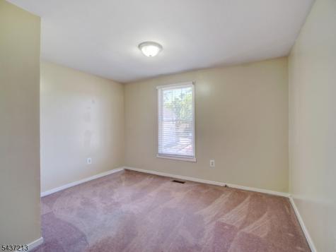 55 2nd Street South Orange Village NJ 07079
