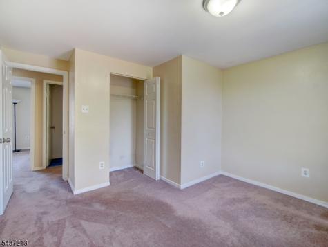 55 2nd Street South Orange Village NJ 07079