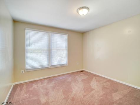 55 2nd Street South Orange Village NJ 07079