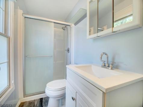 55 2nd Street South Orange Village NJ 07079