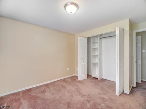 55 2nd Street South Orange Village NJ 07079