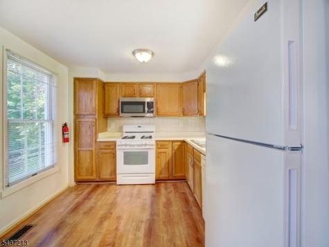 55 2nd Street South Orange Village NJ 07079