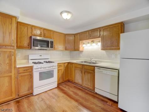 55 2nd Street South Orange Village NJ 07079