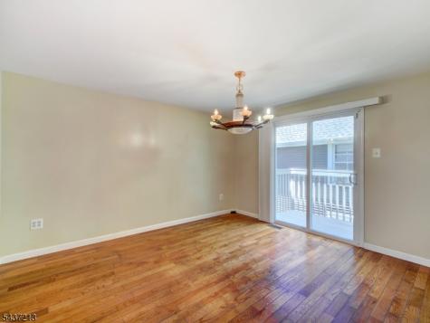 55 2nd Street South Orange Village NJ 07079