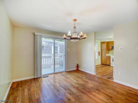 55 2nd Street South Orange Village NJ 07079