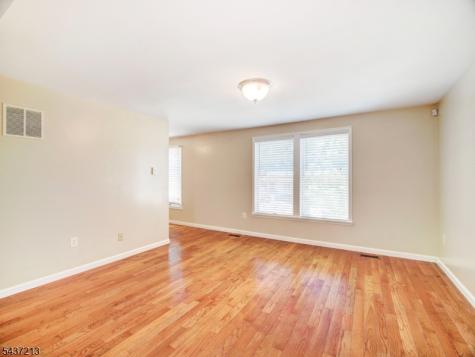 55 2nd Street South Orange Village NJ 07079