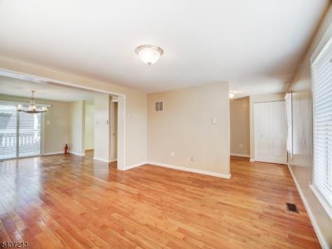 55 2nd Street South Orange Village NJ 07079