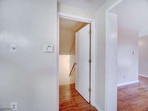 55 2nd Street South Orange Village NJ 07079