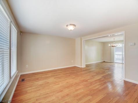 55 2nd Street South Orange Village NJ 07079