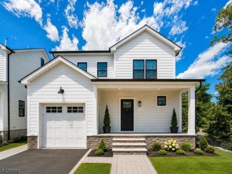 298 Main Street Millburn NJ 07041