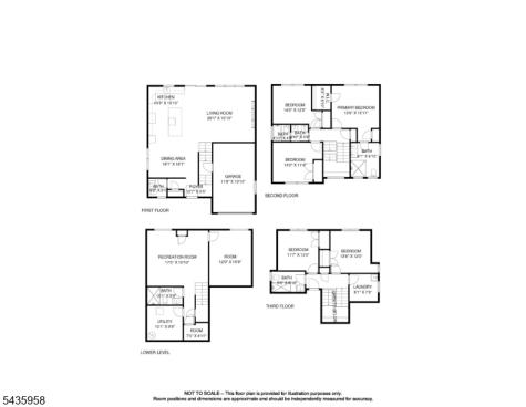 298 Main Street Millburn NJ 07041