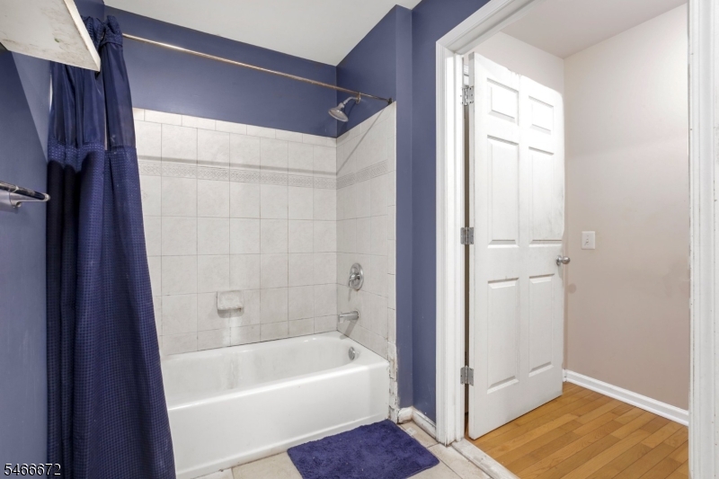 1116 Edpas Road New Brunswick NJ 08901