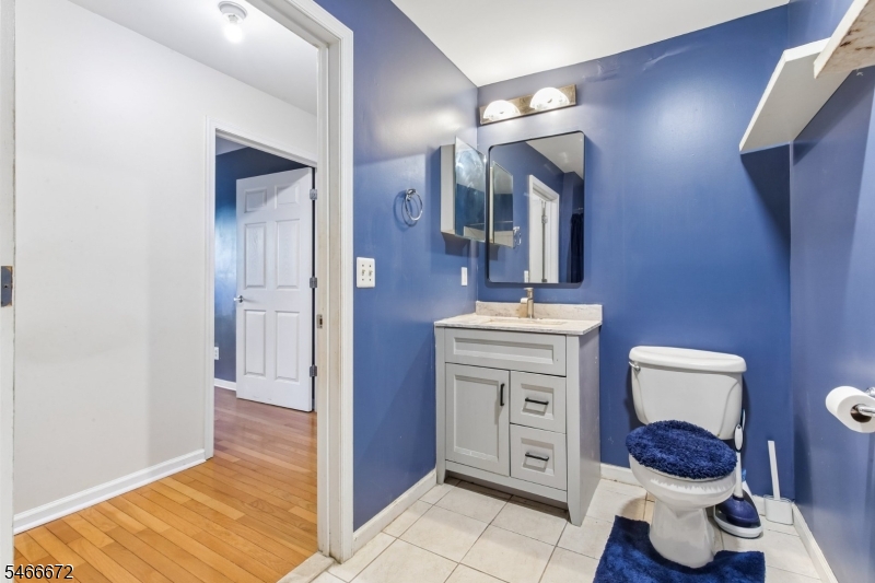 1116 Edpas Road New Brunswick NJ 08901
