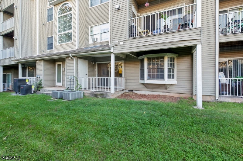 1116 Edpas Road New Brunswick NJ 08901
