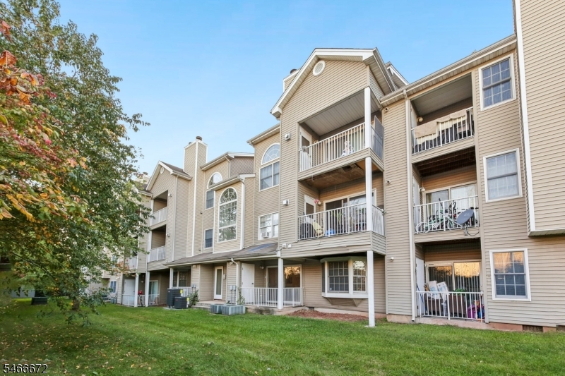 1116 Edpas Road New Brunswick NJ 08901