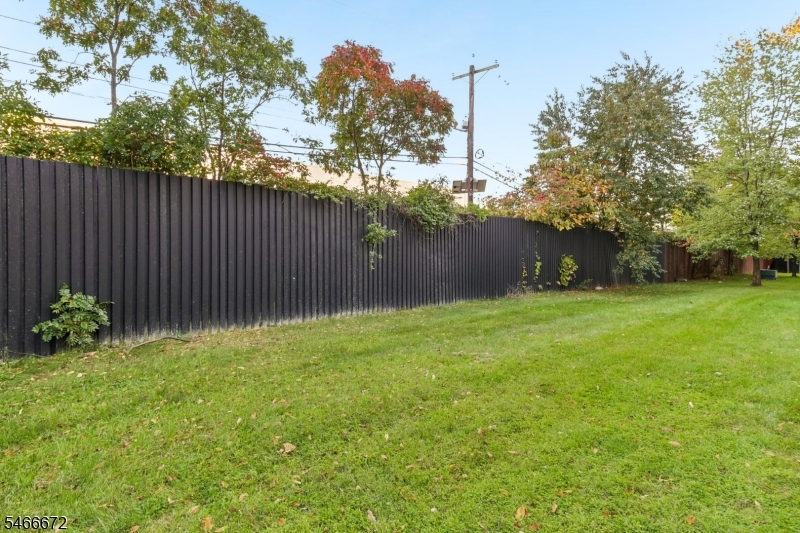 1116 Edpas Road New Brunswick NJ 08901